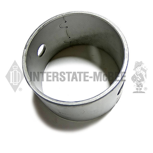 5L2894 | Caterpillar Bushings, New