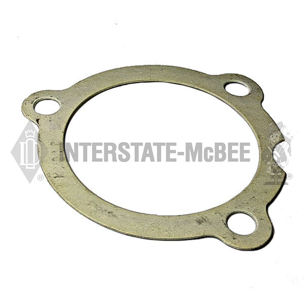 5L3124 | Caterpillar 6.25"/D353/D379/D398/D399 Gasket, New