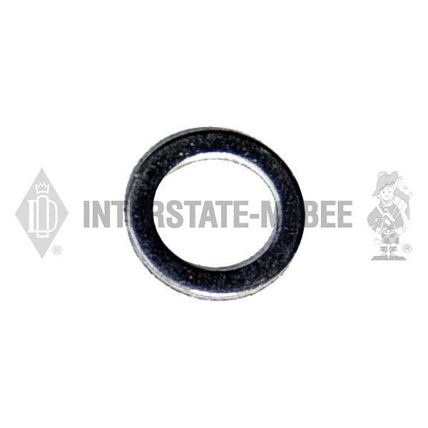 5L3377 | Caterpillar 3406 Gasket, New