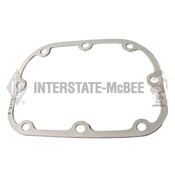 5L3713 | Caterpillar 6.25"/D353/D379/D398/D399 Gasket, New