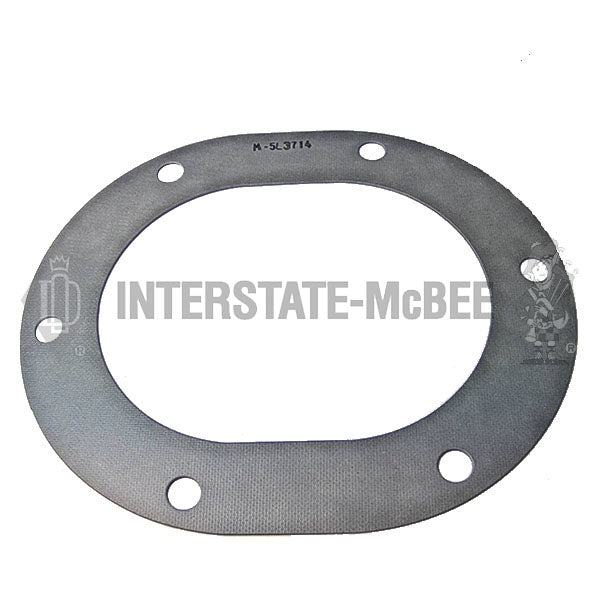 5L3714 | Caterpillar 6.25"/D353/D379/D398/D399 Gasket, New
