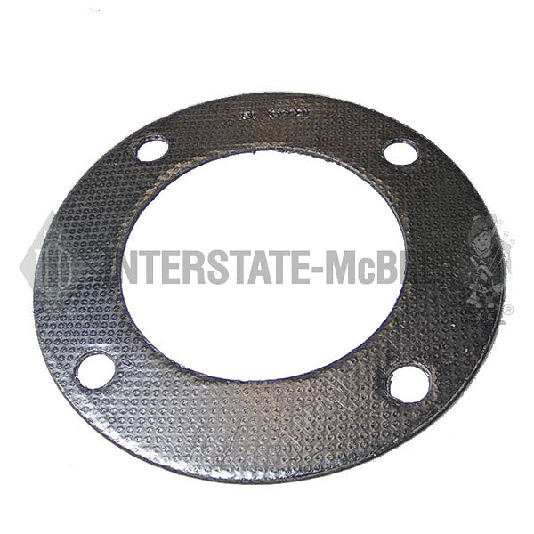 5L3772 | Caterpillar 6.25"/D353/D379/D398/D399 Gasket, New