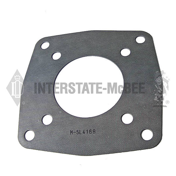 5L4168 | Caterpillar 5.75"/D342 Gasket, New