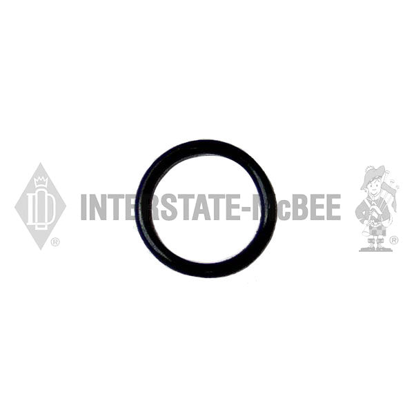 5L4758 | Caterpillar 3304/3306 Seals, New