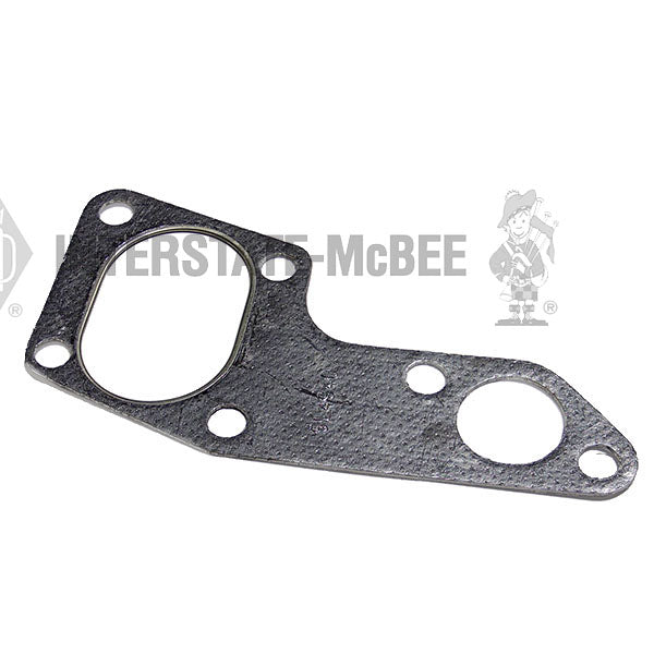 5L4940 | Caterpillar 6.25"/D353/D379/D398/D399 Manifold Gasket, New