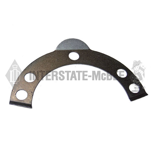 5L4949 | Caterpillar Hardware, New