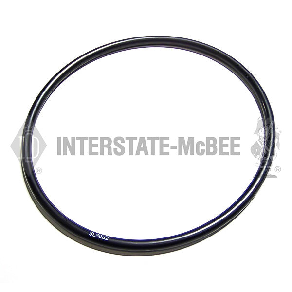 5L5032 | Caterpillar Seals, New