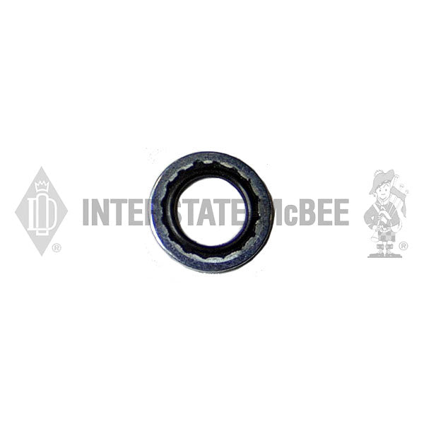 5L5180 | Caterpillar Fuel Injector Components, New