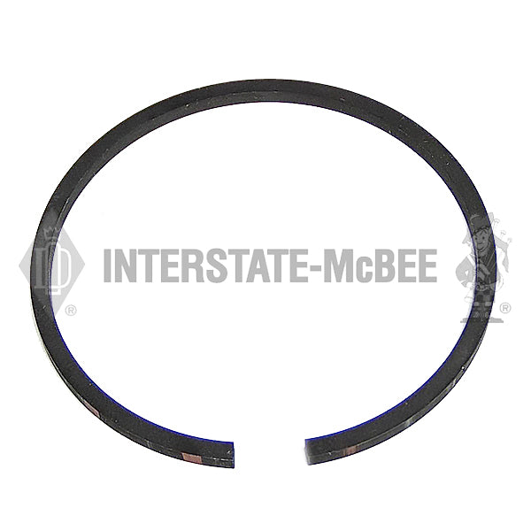 5L5479 | Caterpillar D343/D346/D348/D349 Seals, New