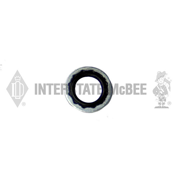5L5840 | Caterpillar 3406B/C Hardware, New