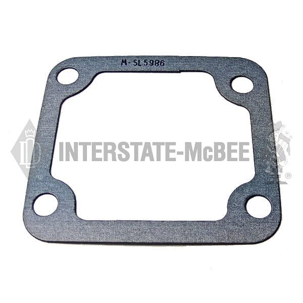 5L5986 | Caterpillar 6.25"/D353/D379/D398/D399 Gasket, New