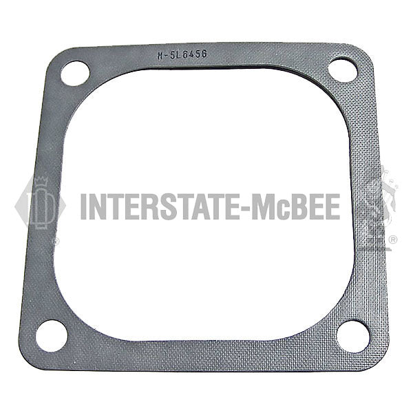 5L6456 | Caterpillar 6.25"/D353/D379/D398/D399 Gasket, New
