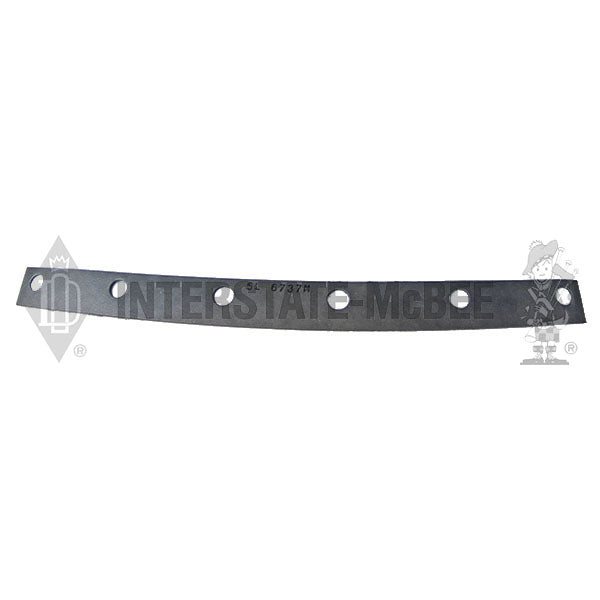 5L6737 | Caterpillar 6.25"/D353/D379/D398/D399 Gasket, New