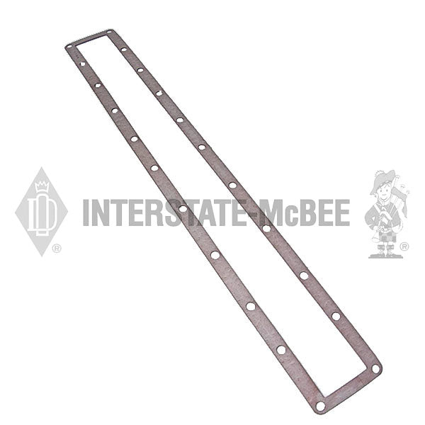 5L7493 | Caterpillar CAT General Use Gasket, New