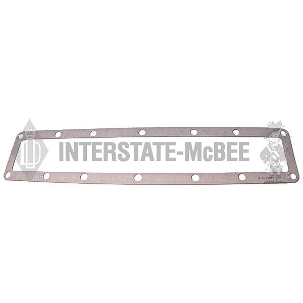 5L7508 | Caterpillar CAT General Use Gasket, New