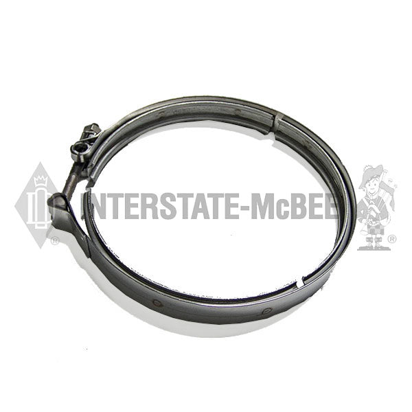 5L7631 | Caterpillar Hardware, New