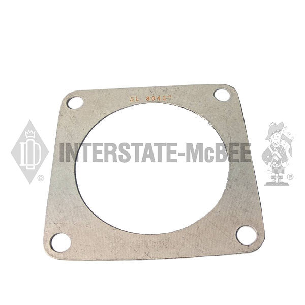 5L8043 | Caterpillar 6.25"/D353/D379/D398/D399 Gasket, New