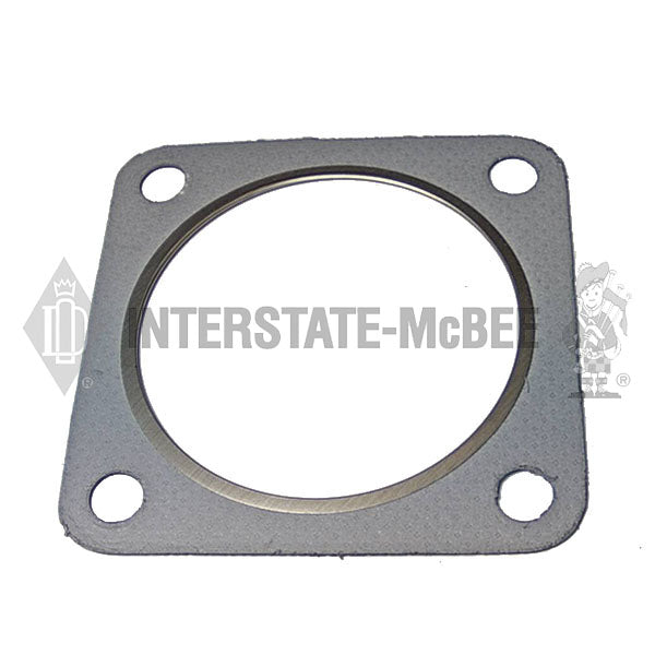 5L8484 | Caterpillar CAT General Use Exhaust Gasket, New