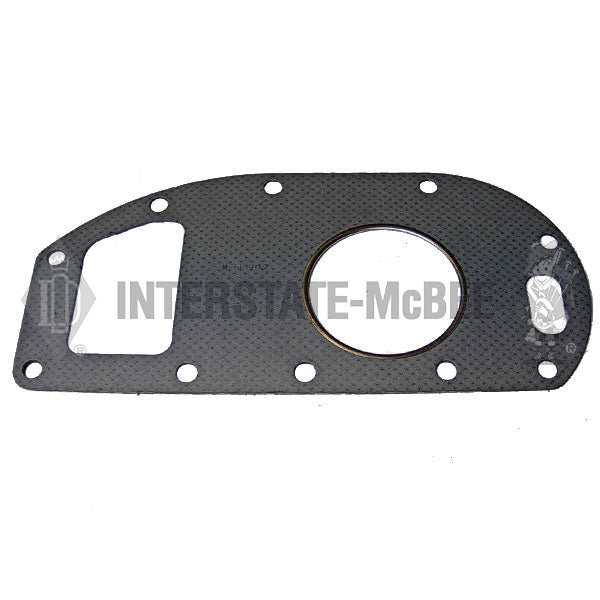 5L8817 | Caterpillar 6.25"/D353/D379/D398/D399 Gasket, New