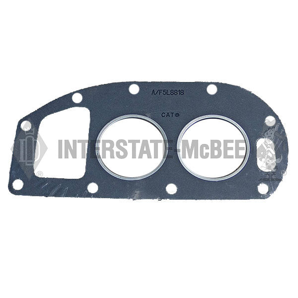 5L8818 | Caterpillar 6.25"/D353/D379/D398/D399 Gasket, New