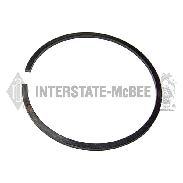 5L8854 | Caterpillar 3406B/C Seals, New