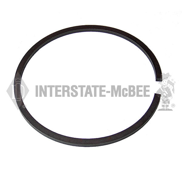 5L8855 | Caterpillar Seals, New