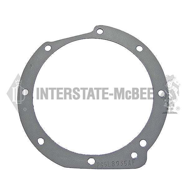 5L8935 | Caterpillar 5.75"/D342 Gasket, New
