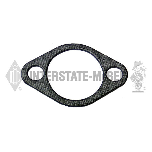 5L8985 | Caterpillar D330/D333 Gasket, New