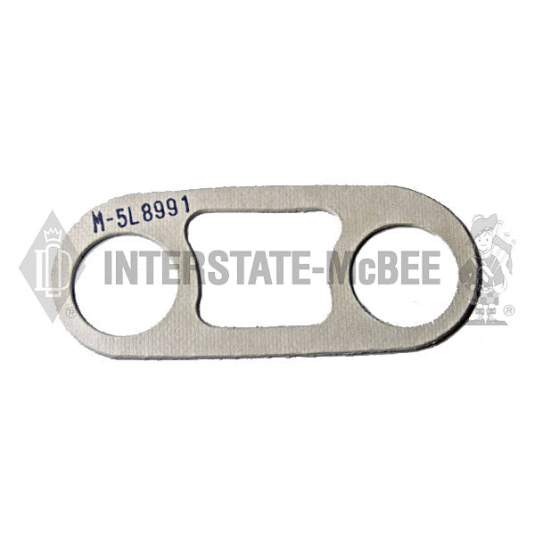 5L8991 | Caterpillar 3406 Cover Gasket, New