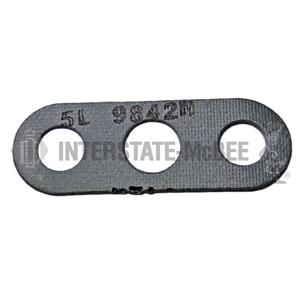 5L9842 | Caterpillar 6.25"/D353/D379/D398/D399 Gasket, New
