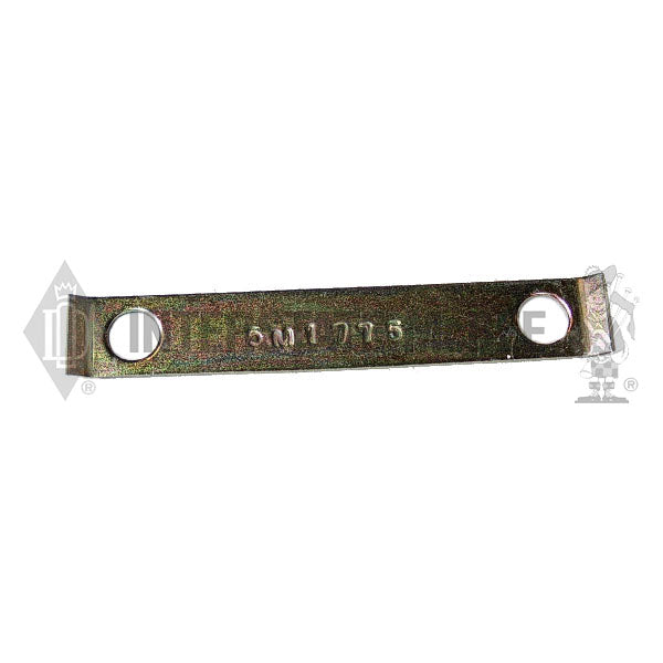 5M1775 | Caterpillar Hardware, New