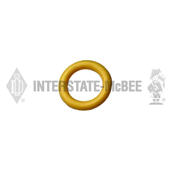 5M1868 | Caterpillar D343/D346/D348/D349 Seals, New