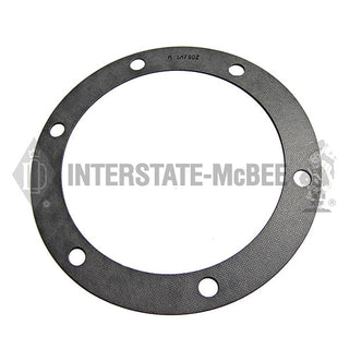 5M1902 | Caterpillar D343/D346/D348/D349 Gasket, New
