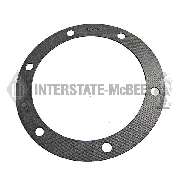 5M1902 | Caterpillar D343/D346/D348/D349 Gasket, New