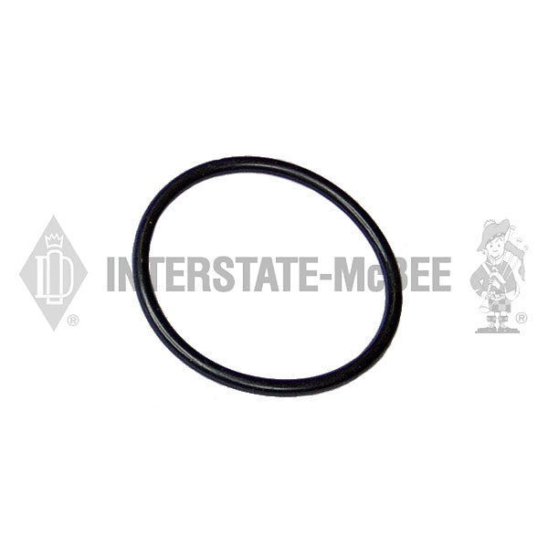 5M2057 | Caterpillar D343/D346/D348/D349 Seals, New