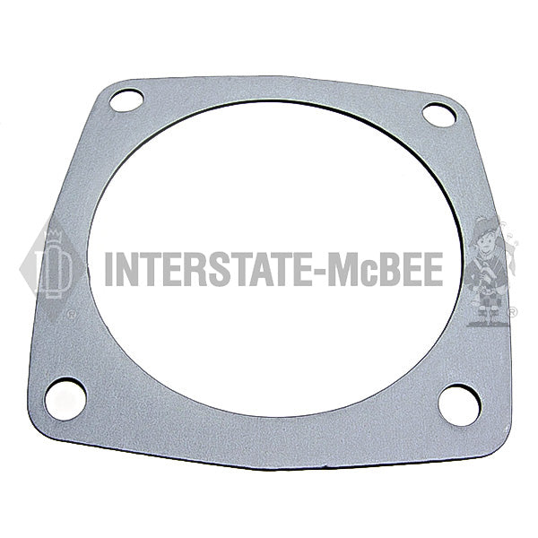 5M2619 | Caterpillar D343/D346/D348/D349 Gasket, New