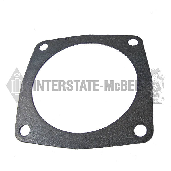 5M2622 | Caterpillar CAT General Use Gasket, New