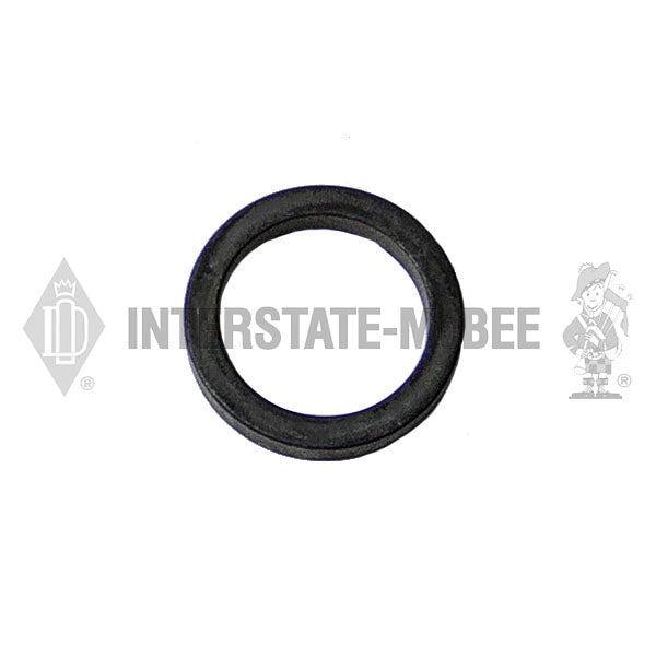 5M2667 | Caterpillar 3304/3306 Gasket, New