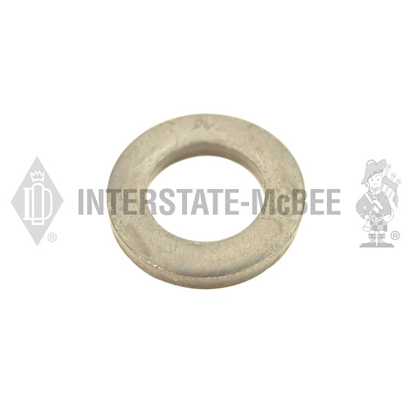 5M2894 | Caterpillar 3406B/C Valve Train Components, New