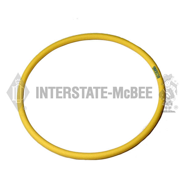 5M3038 | Caterpillar Seals, New