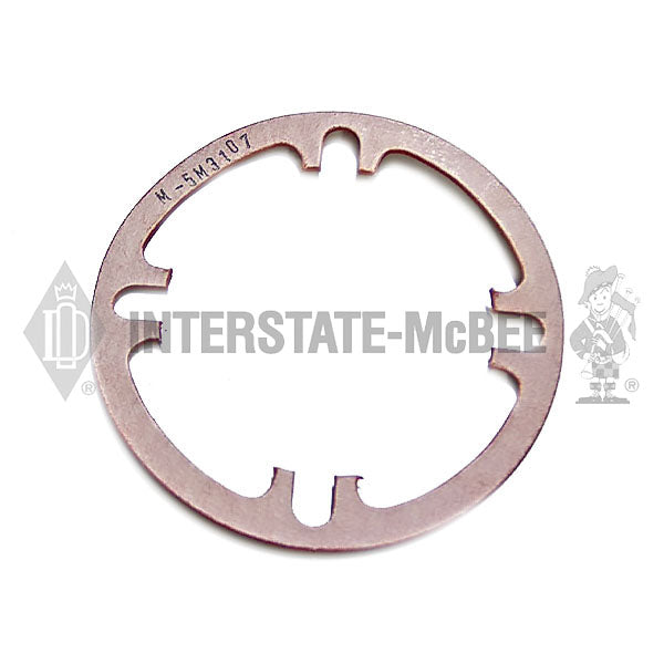 5M3107 | Caterpillar 6.25"/D353/D379/D398/D399 Gasket, New
