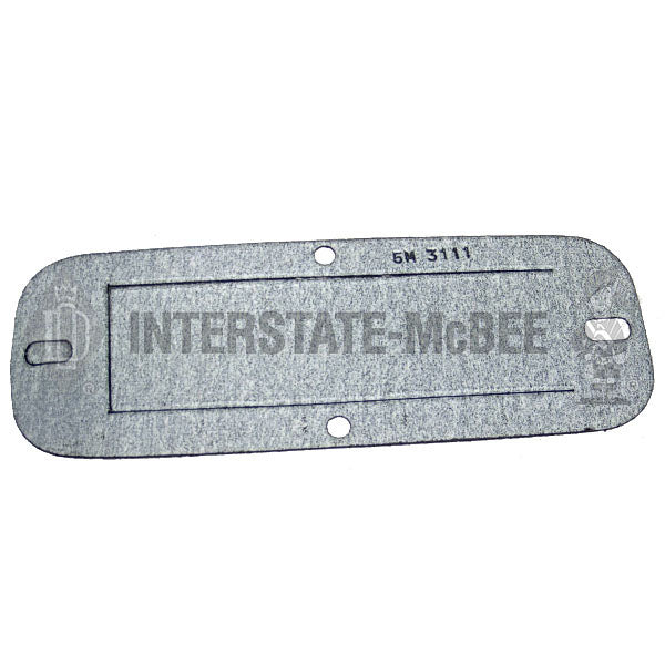 5M3111 | Caterpillar CAT General Use Gasket, New