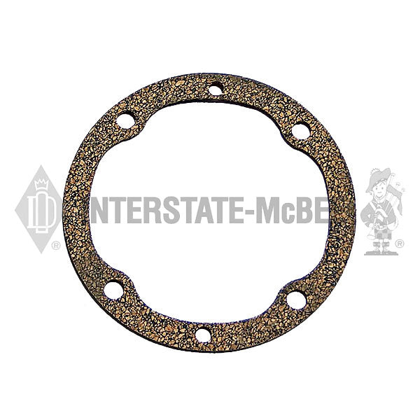 5M3117 | Caterpillar CAT General Use Gasket, New