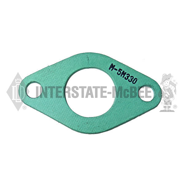 5M330 | Caterpillar CAT General Use Gasket, New