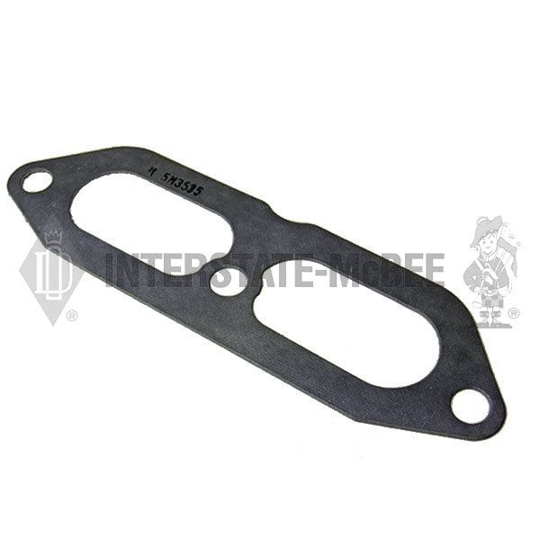 5M3535 | Caterpillar D343/D346/D348/D349 Gasket, New