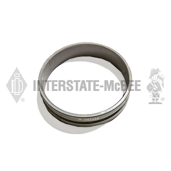 5M3560 | Caterpillar Bearings, New