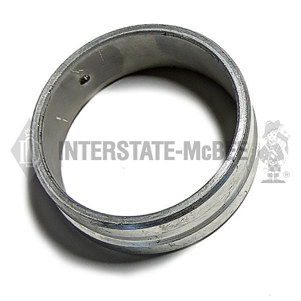 5M3603 | Caterpillar Bearings, New