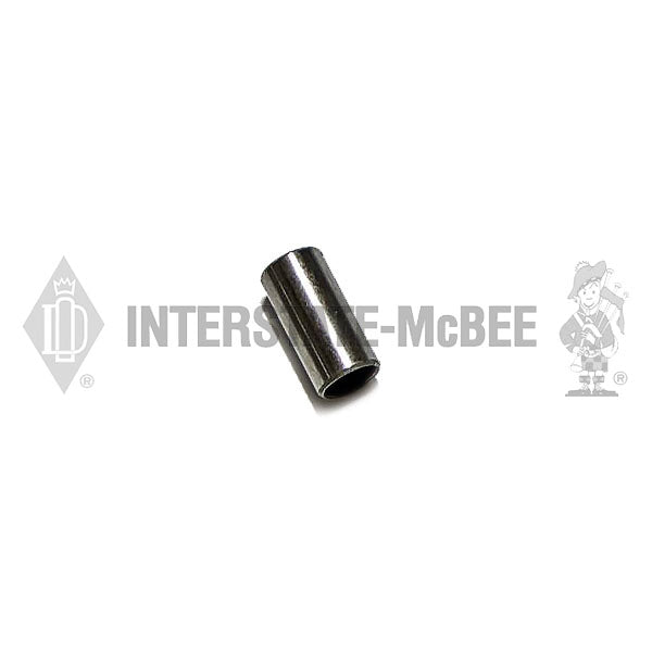 5M3605 | Caterpillar Hardware, New