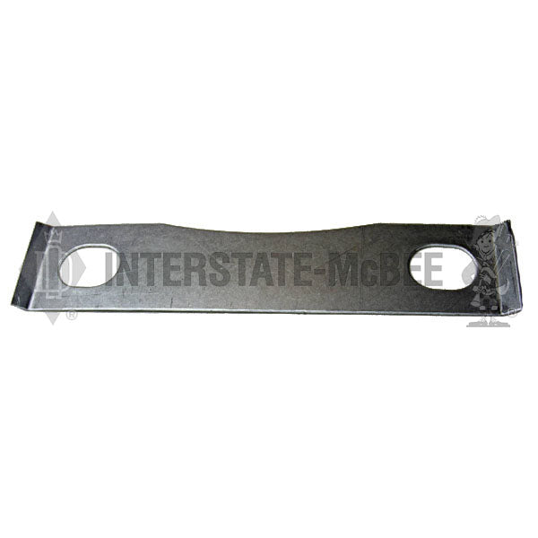 5M3685 | Caterpillar Hardware, New