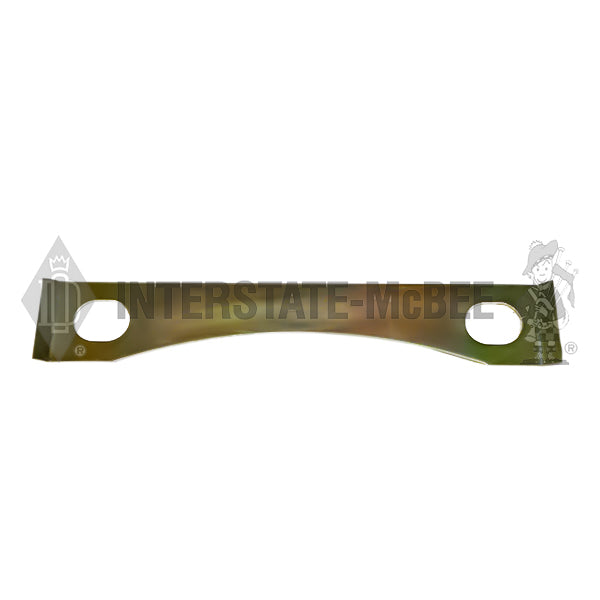 5M3697 | Caterpillar Hardware, New